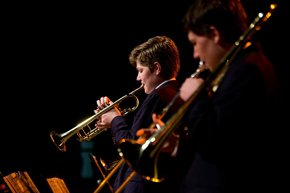 springconcert19_us_mkras_0050