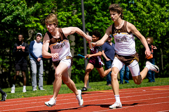 trackfield_faachamp25_ah_0059