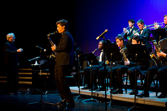 springconcert19_us_mkras_0142