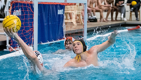 waterpolo_liquidfour19_gm3_dburns_1611