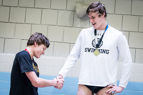 swimming_faachamps19_wkl_2782