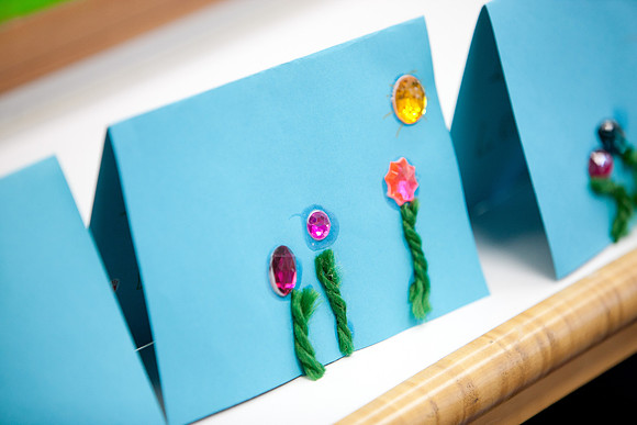 motherday_celebration_pk_mkras_0004