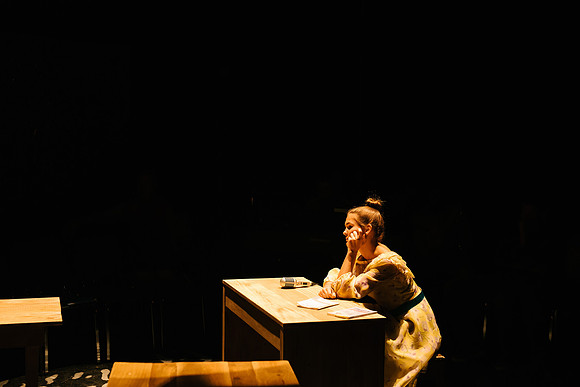 artsfestival19_us_ah_0084