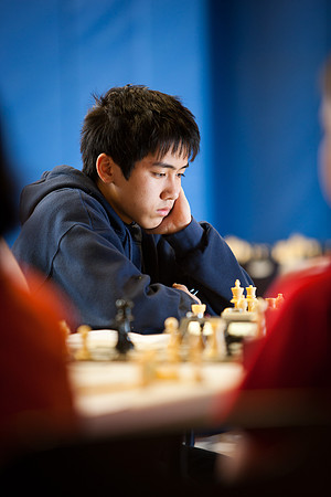 chesstournament_mkras_0046