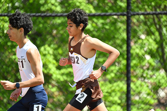 trackfield_faachamp25_cp1_2762
