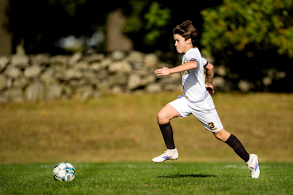 soccer_ms7b_brownwhite_2024-10-08_ah_0015