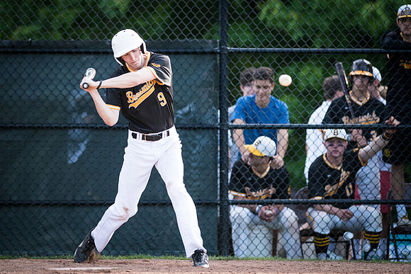 baseball_2016-05-20_faachamps_wkl_9038