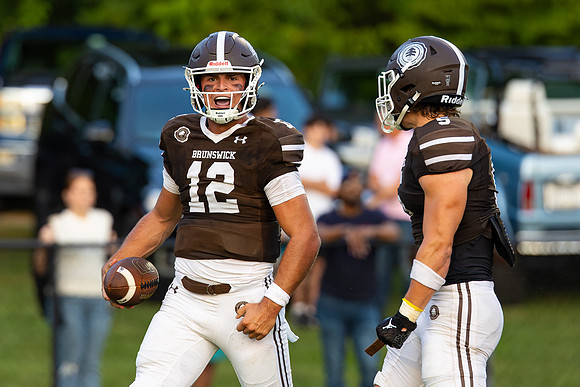 football_2024-09-13_rras_0116