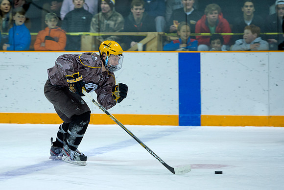 hockey_2015-01-06_woundwariors_dburns_6837