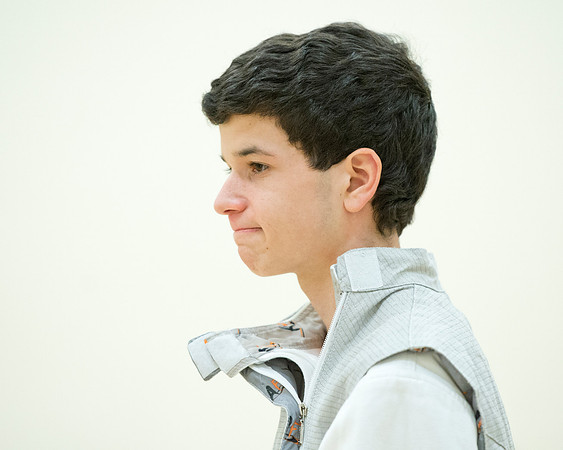 fencing_dburns_8759
