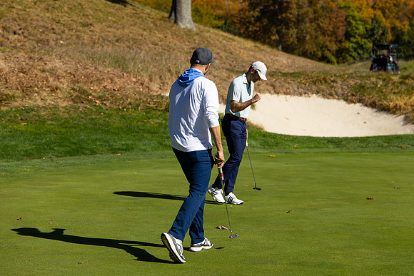 hc24_alumnigolf_rras_0135