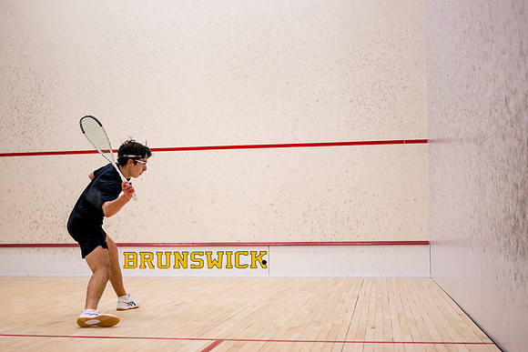 squash_2025-01-24_ah_0084