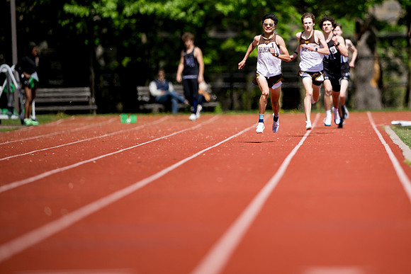 trackfield_faachamp25_ah_0105