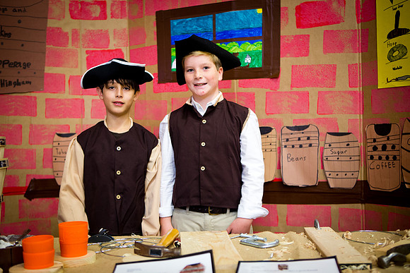 colonialday15_mkras_0013