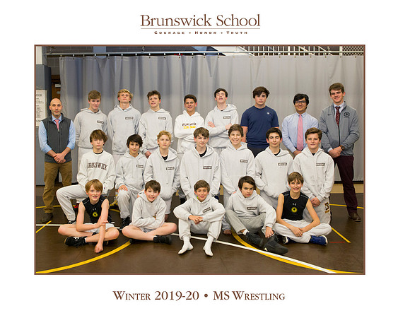 team_winter1920_wresetling_ms