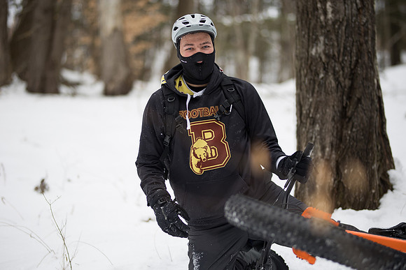 randolphvt2021_jrleadership1_bdf_xc_ski_mtbike_bdf_1275