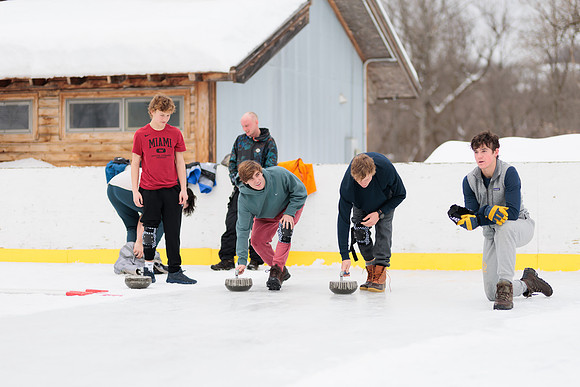 randolphvt2122_trip07_curling_bdf_0578
