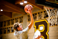 basketball_2025-01-17_ah_0003