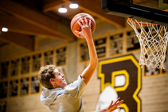 basketball_2025-01-17_ah_0003