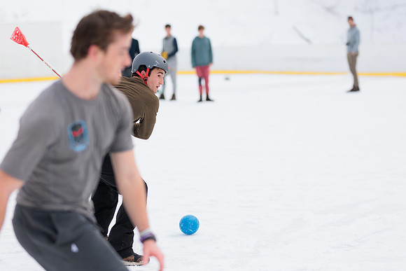 randolphvt2122_trip07_broomball_bdf_0750