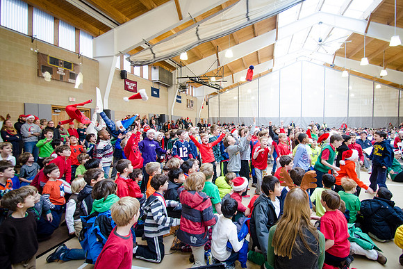 holiday_allschool_wkl_5293