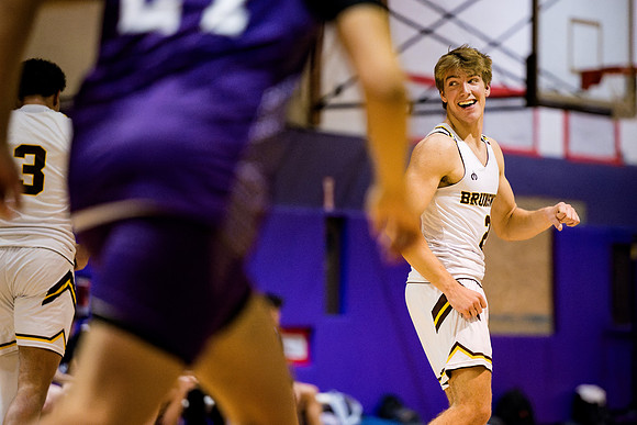 basketball_3rds_2025-02-12_ah_0263