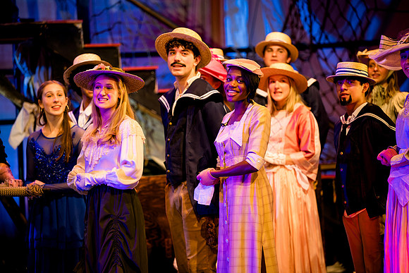 hmspinafore_springmusical25_sat2_us_ah_0241