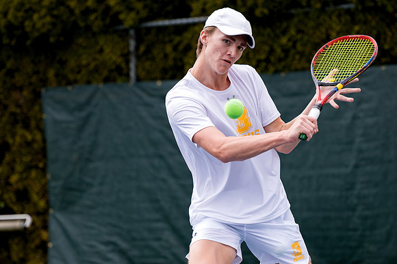 tennis_2025-03-28_ah_0129