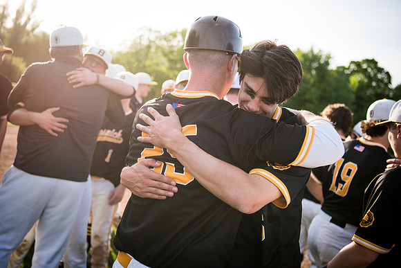 baseball_2016-05-20_faachamps_wkl_9180