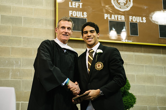 graduation19_ah_0803
