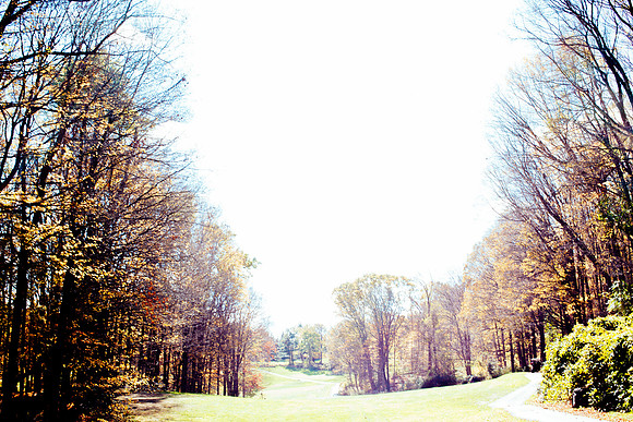 alumni_golfouting13_jk_3275