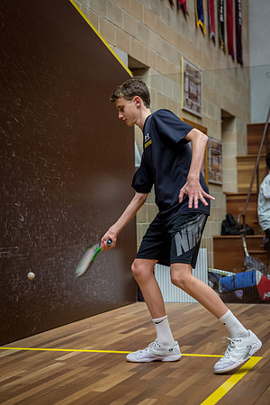 squash_2018-12-13_jfess_5336