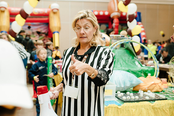 bearfair15_jk_04501
