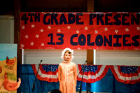 13colonies_gr4play_ah_0029