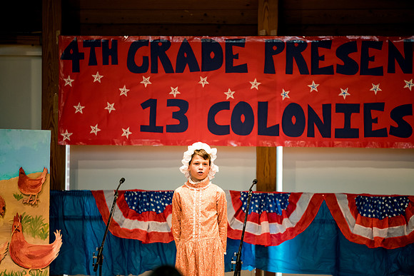13colonies_gr4play_ah_0029
