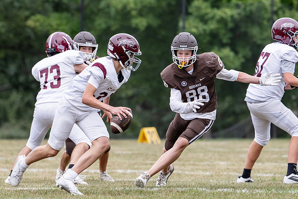 football_freshman_2024-09-23_dburns_7336