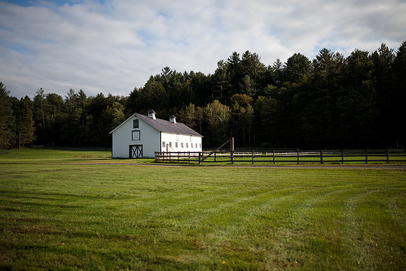 randolphvt1819_trip01_sugarhouse_bdf_2747