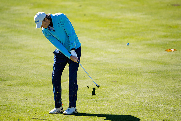 hc24_alumnigolf_ah_0079