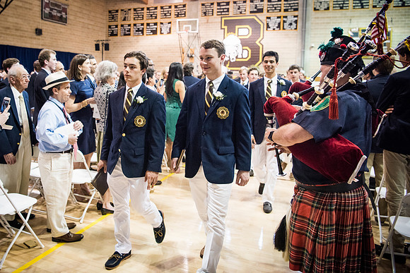 graduation17_wkl_9497