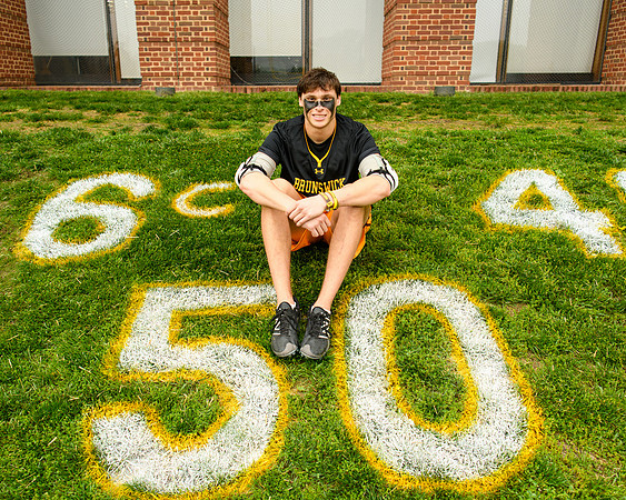 lacrosse_2025-05-13_seniorday_wkl2_4144
