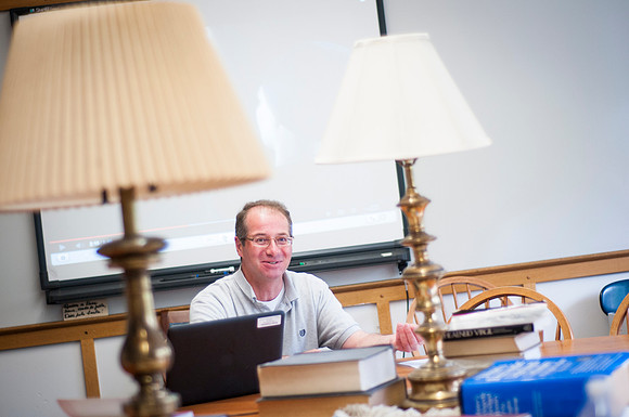 bwkfacultyinstitute14_wkl_2224