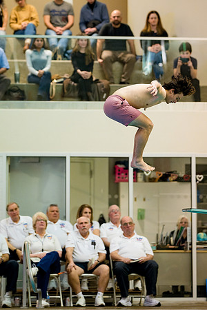 swimming_faa25championship_dive_ah_0002
