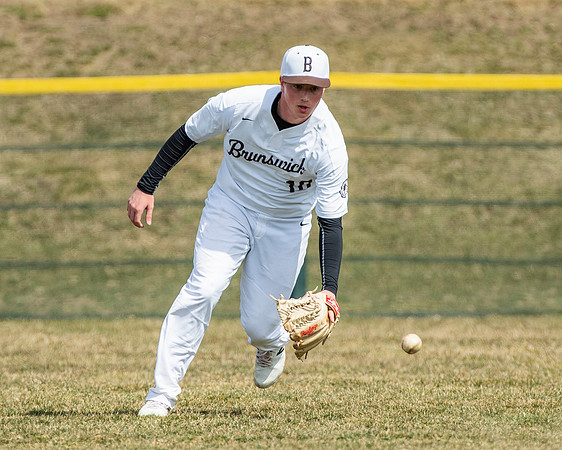 baseball_2019-03-30_dburns_3795