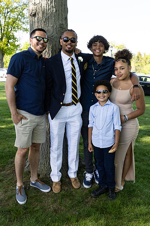 graduation22_post_gh_0896