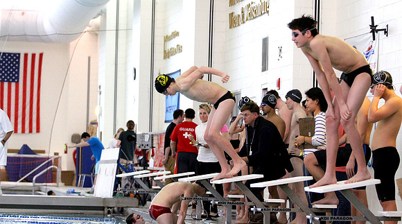swimming_jfess_0954