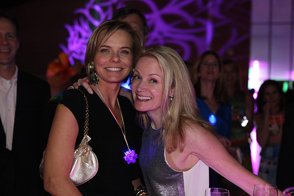 benefit14_ssamman_7349