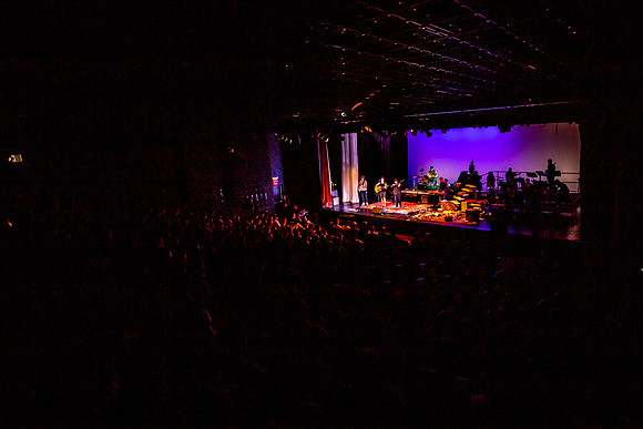artsassembly24_jfess2_8993