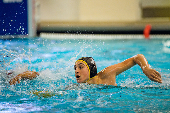 waterpolo_a_2024-10-25_ah_0032