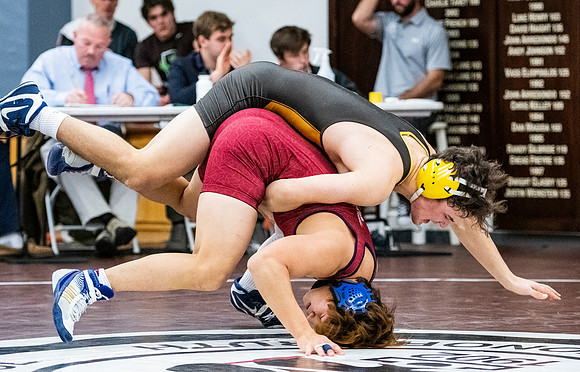 wrestling_2018-12-05_dburns_1302