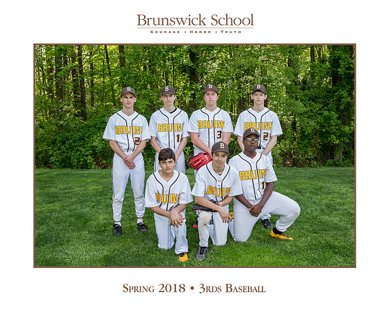 team_spring1718_baseball_3rds